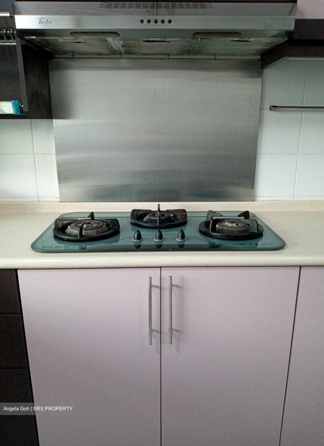 Blk 411 Commonwealth Avenue West (Clementi), HDB 4 Rooms #347181911